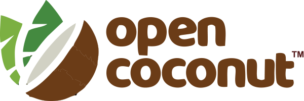 opencoconut-us